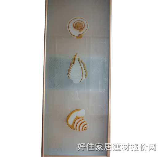 �¹������T 䓻���ˇ ӆ��