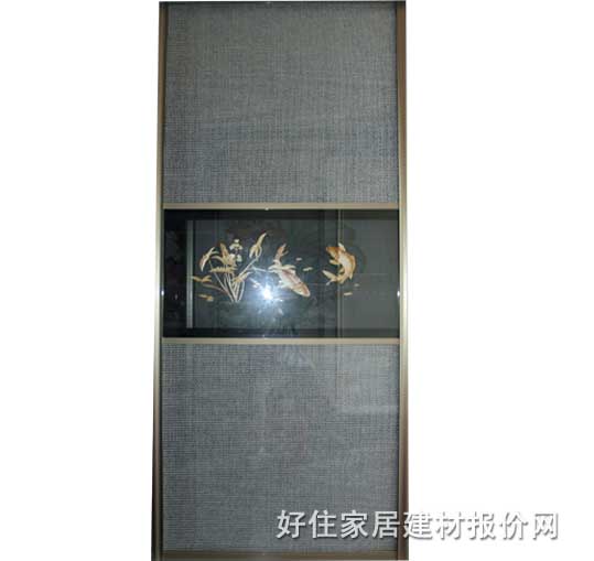 �¹������T ��ˇ��ˇ���N�� ӆ��