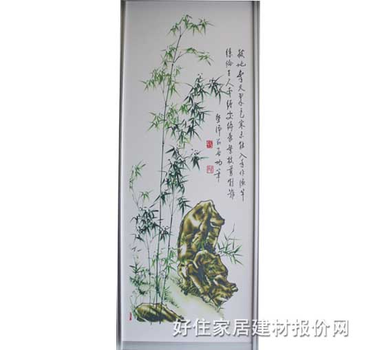 �¹������T ���ɰ� ӆ��