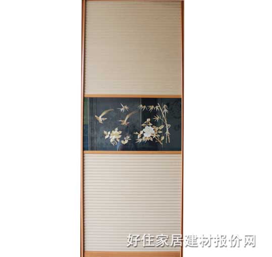 �¹������T ���~��+��ˇ�N�� ӆ��