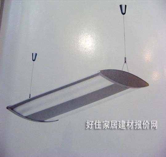 �k����픟� MX288-3 4��28w 1200mm��400mm��65mm T5��Դ ĥɰ�淴��