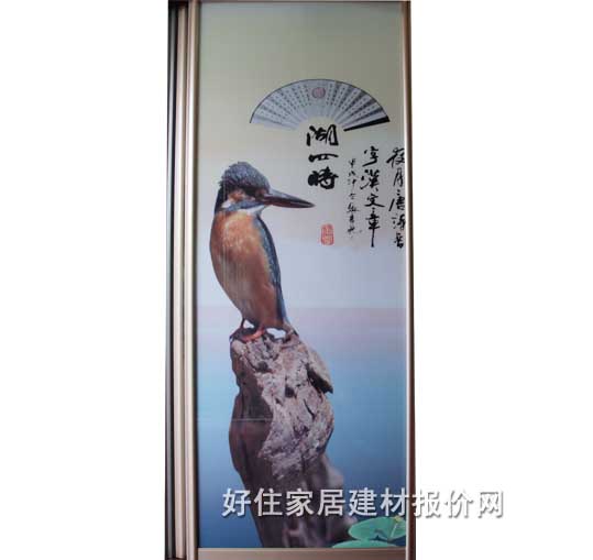 �¹������T ���጑�� ӆ��