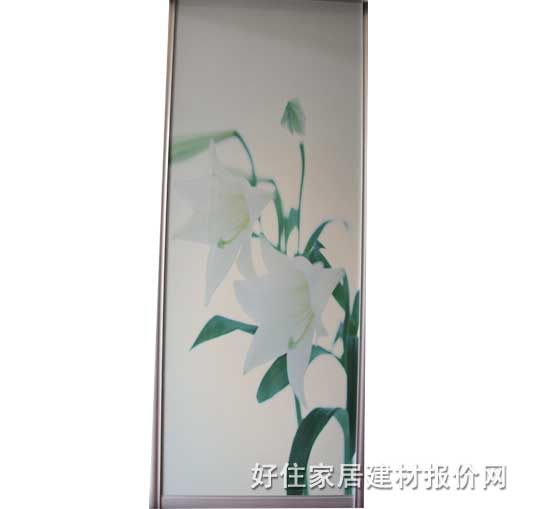 �¹������T UV����� ӆ��