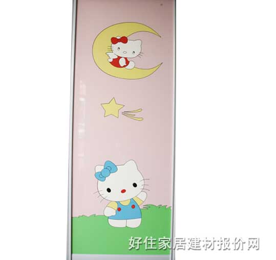 �¹������T ����� ӆ��