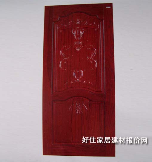 �������ҏͺϣ���ˇ��ľ�T HY-F148 2040��860mm