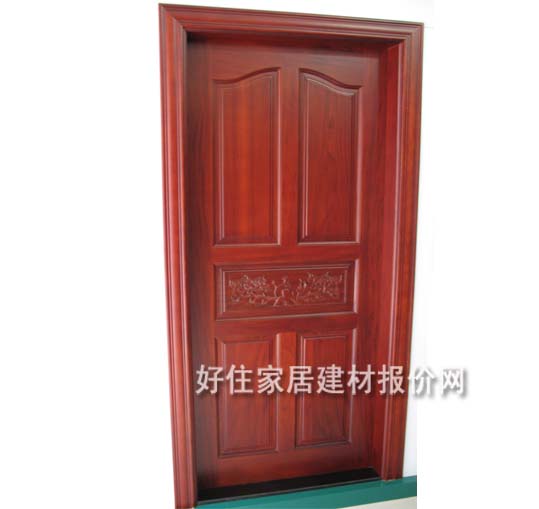 �ͺϣ���ˇ��ľ�T FCH-11 2030��880mm