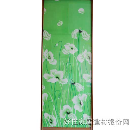 �¹������T ��������  ӆ��