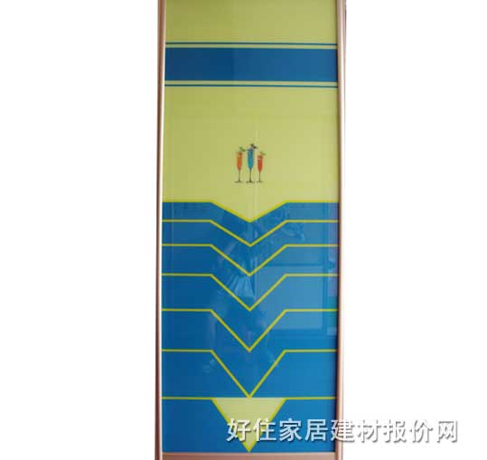 �¹������T ⁾�����ˇ�g���� ӆ��