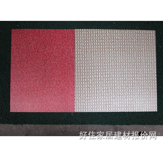 ���z�ذ� 300��300mm