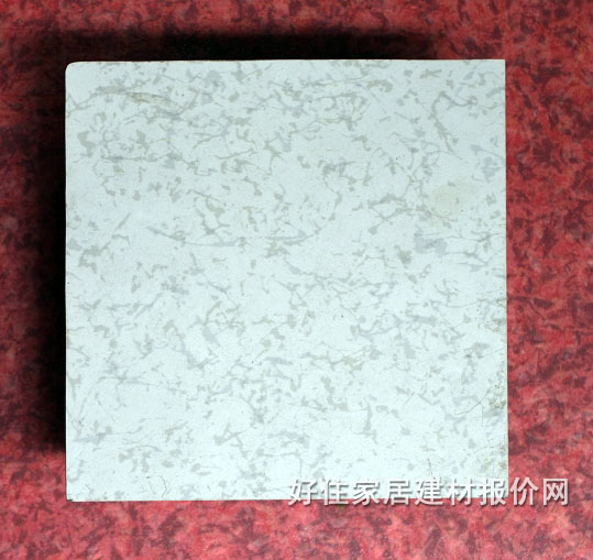 PVC���o늵ذ� JI002 600��600��3.5mm