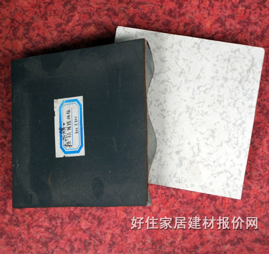 PVC���o늵ذ� J1220 600��600��3.0mm