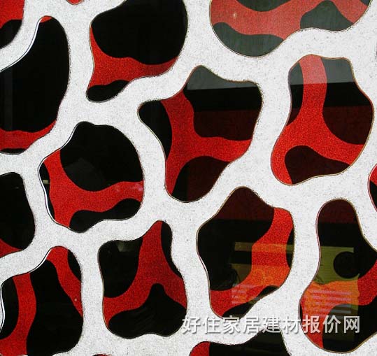 ��ˇ���� ���L�������� ӆ��