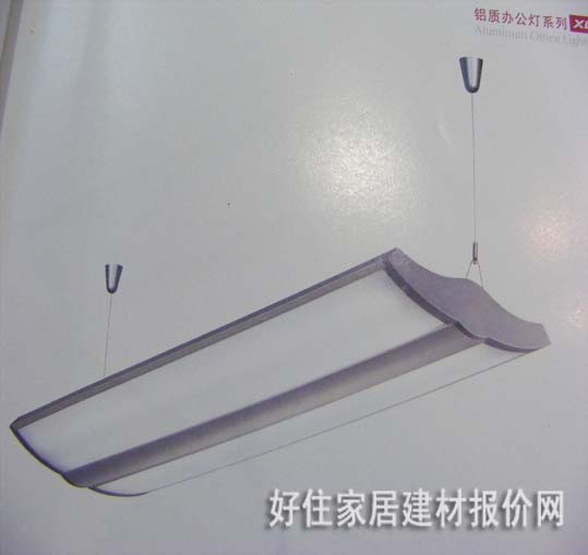 �k����픟� MX288-5 4��28w 1195mm��375mm��7mm LED��Դ ĥɰ�淴��