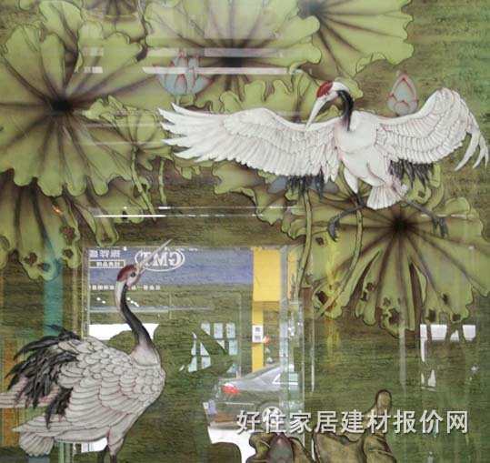 ��ˇ���� ���L�����ɻ����Q�D ӆ��