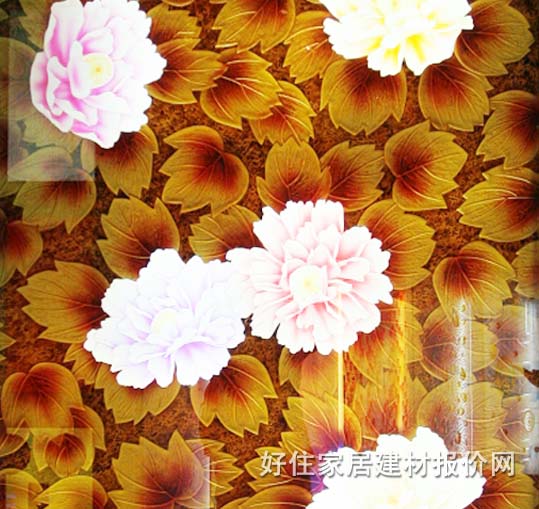 ��ˇ���� ���L�������_���F ӆ��