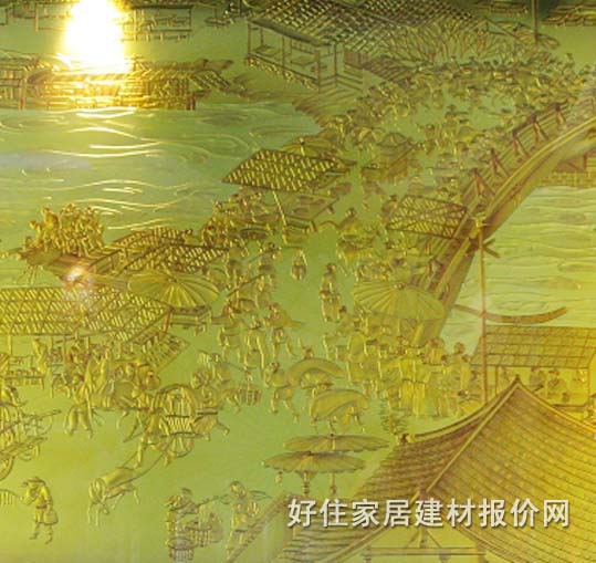 ��ˇ���� ���L���������ϺӈD ӆ��