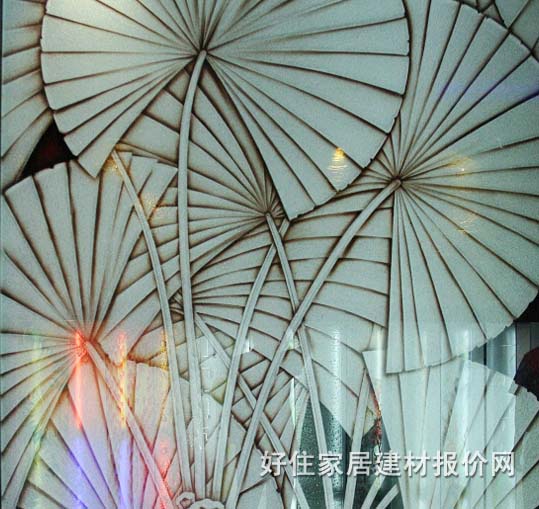 ��ˇ���� ���L��������~ ӆ��