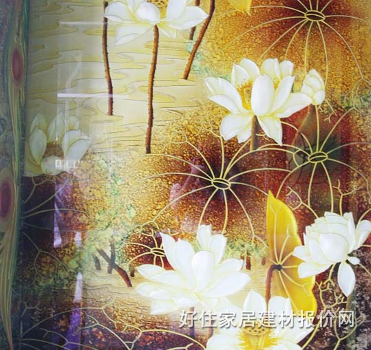 ��ˇ���� ���L�������� ӆ��