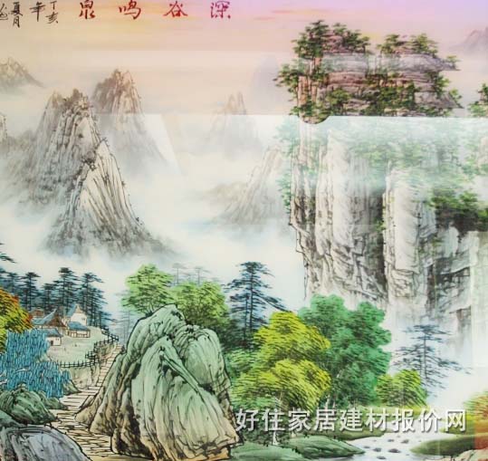 ��ˇ���� ���L��������QȪ ӆ��