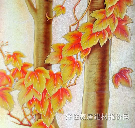 ��ˇ���� ���L��������q�� ӆ��