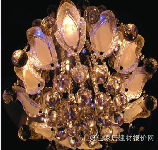 ���� ���ٟ���+��ˇ�������� �������Aʽ ��ɫ