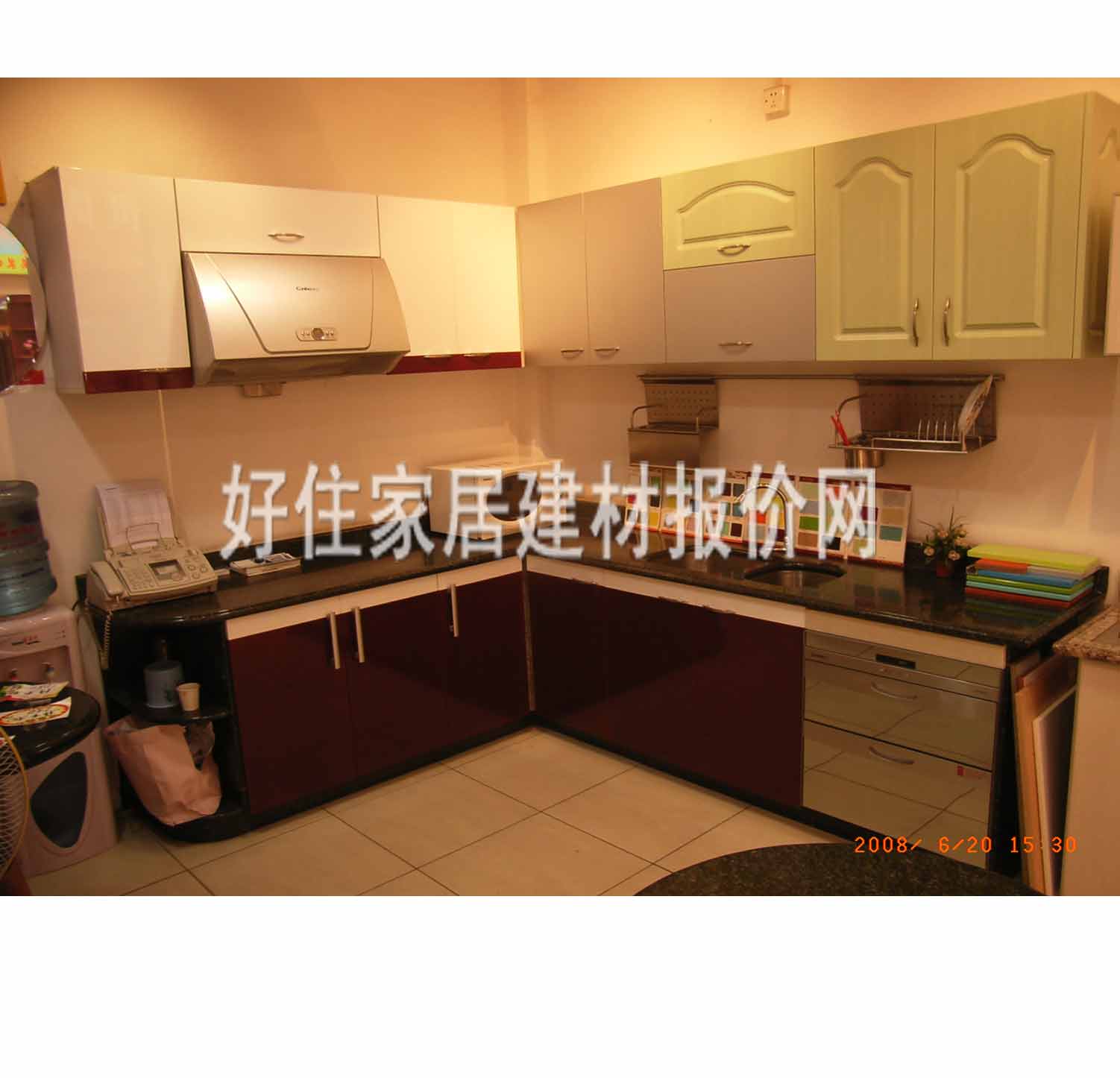 �N���ع� �tɫ �����