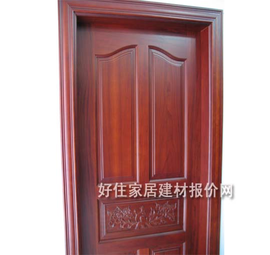 ��͏ͺϣ���ˇ��ľ�T FCH-11 2030��880mm