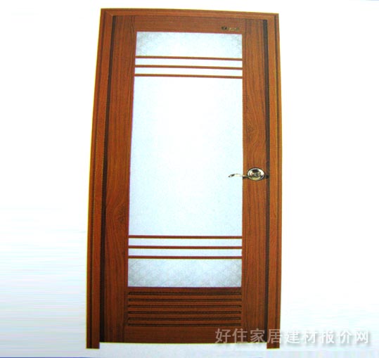 ��V�Ͻ��T JS-211BL 2000��700mm