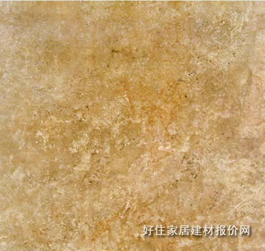 ����u ůɫ�y��D��2��3D63199 330��600mm