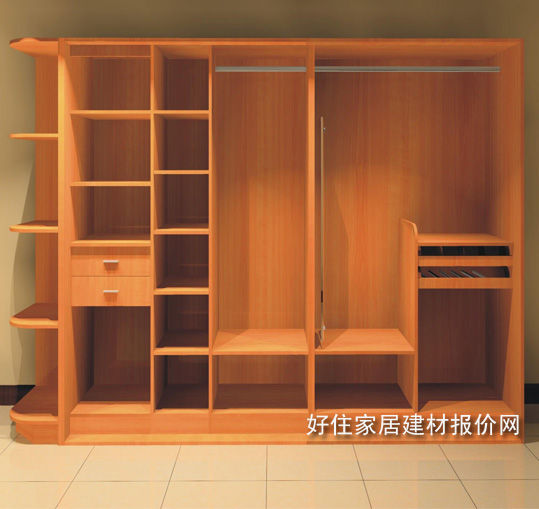 ���¹���ñ�g ��ʽ ��ʽ