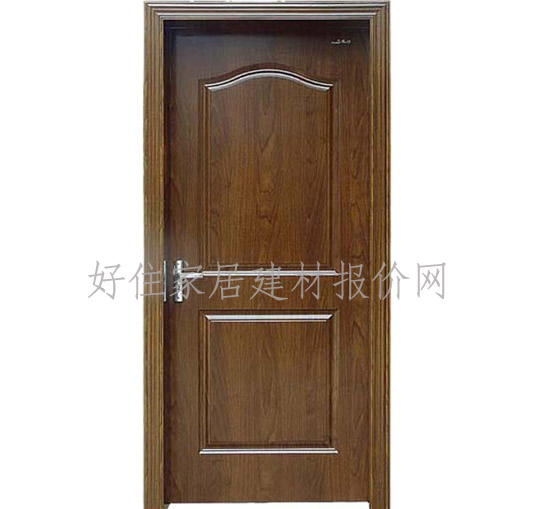 �ͺϣ���ˇ��ľ�T XINGXING03 2020��880mm