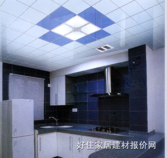 �X�۰��컨 ����̼BDS0002 ӆ��