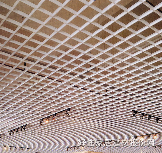 �X�۰��컨 ����̼XH0002 ӆ��