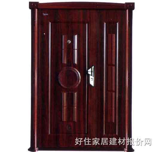 �ľ�T���b���T�� PP2D27Q612224 2100��1500mm