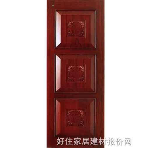 ԭľ��ľ�T ����ľMB-005 2000��800mm