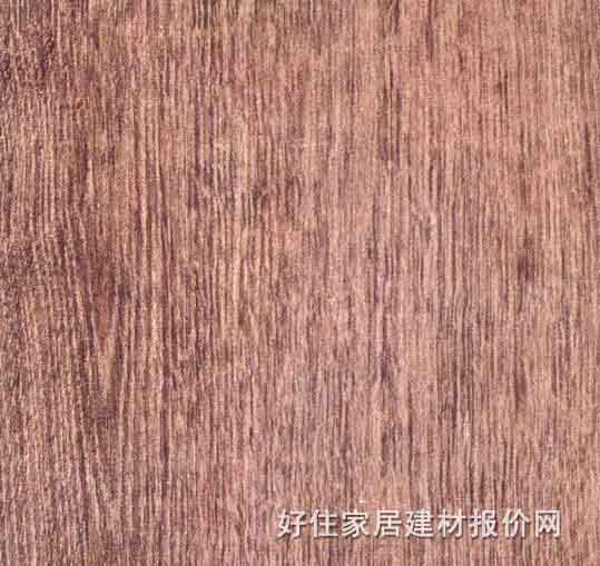 �شu ����uMB60626 600mm��600mm