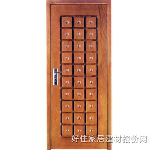 �ͺϣ���ˇ��ľ�T ����HF0005 2050��900mm