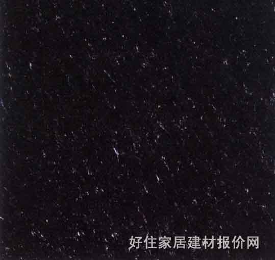 �شu ����uSLH607 800mm��800mm