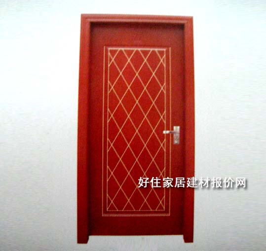 �ͺϣ���ˇ��ľ�T AJ0006 2050��880mm