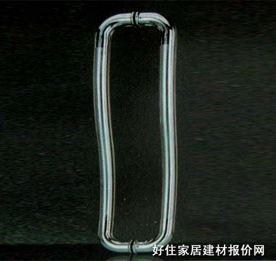 �����T���� �L�l���Ͳ��P䓲��| DMD193 ����Ҏ��