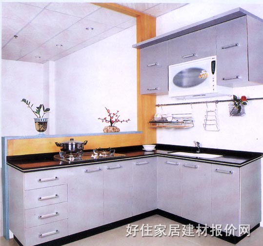 ���w���� ��ɫ �����