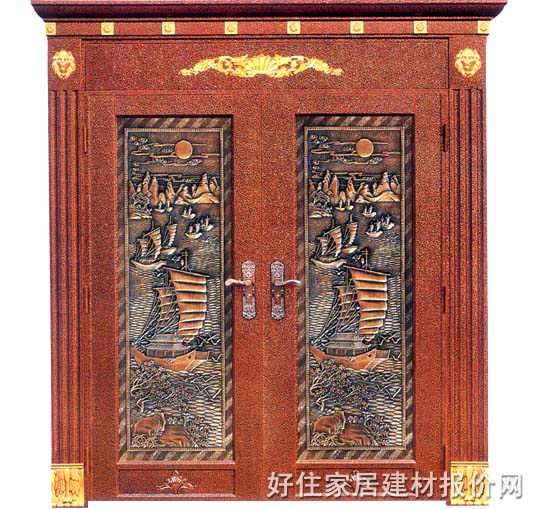 �~�T �p�_ʽ�T�~ HDMT-142 2450��2106mm