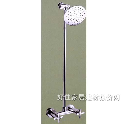 ��ԡ�� �~ AEK299B ���b�쉦ʽ