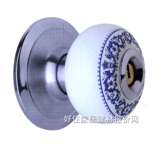 ľ�T�i ��ʽ���i 45mm-55mm �մ� ���i ��ɫ