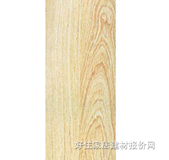 �����ͺϵذ� �pƴ��ľ ERL225 1215��125��8mm