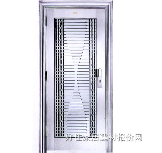 ���P��T ���_ʽ822 2050��800mm