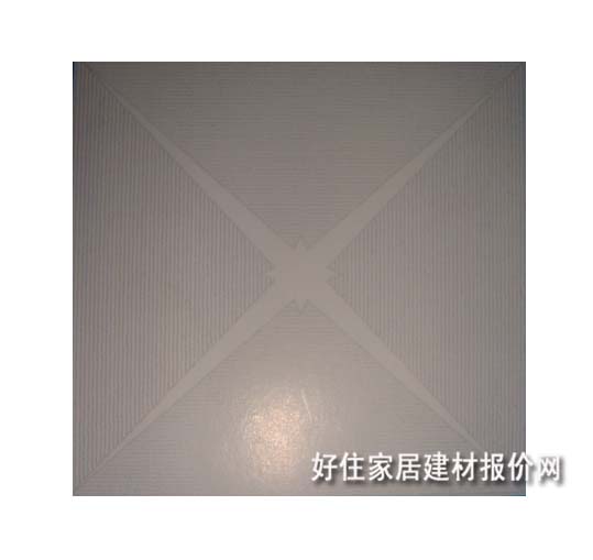 ʯ����컨 A-20 600mm��600mm