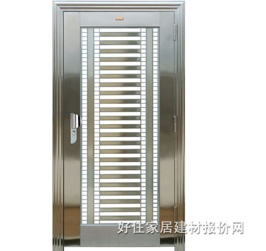 ���P��T ���_ʽ812 2070��980mm