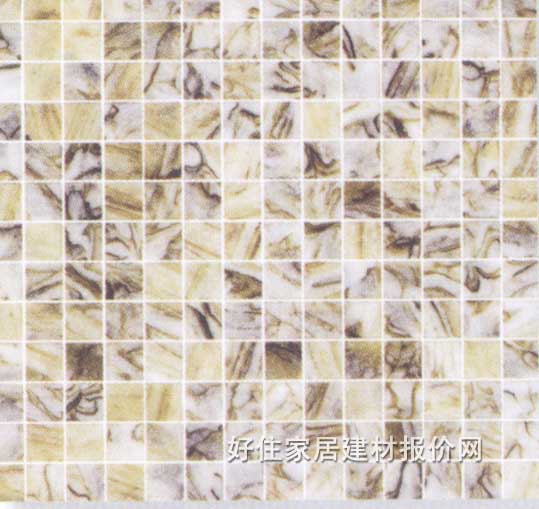 �Rِ�� �sɫ�մ�YC02 �L20mm����20mm����4mm