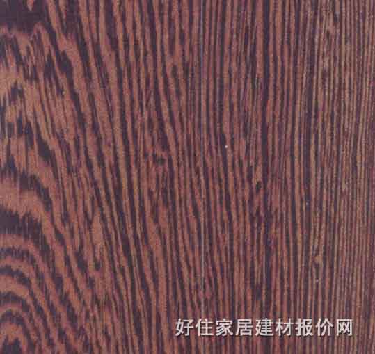 �����ͺϵذ� �Ϸ��u��ľ 810��125��18mm